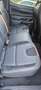 Ford Ranger Raptor Ranger Raptor 2.0 ecoblue 210cv auto Gris - thumbnail 14