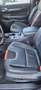 Ford Ranger Raptor Ranger Raptor 2.0 ecoblue 210cv auto Gris - thumbnail 12
