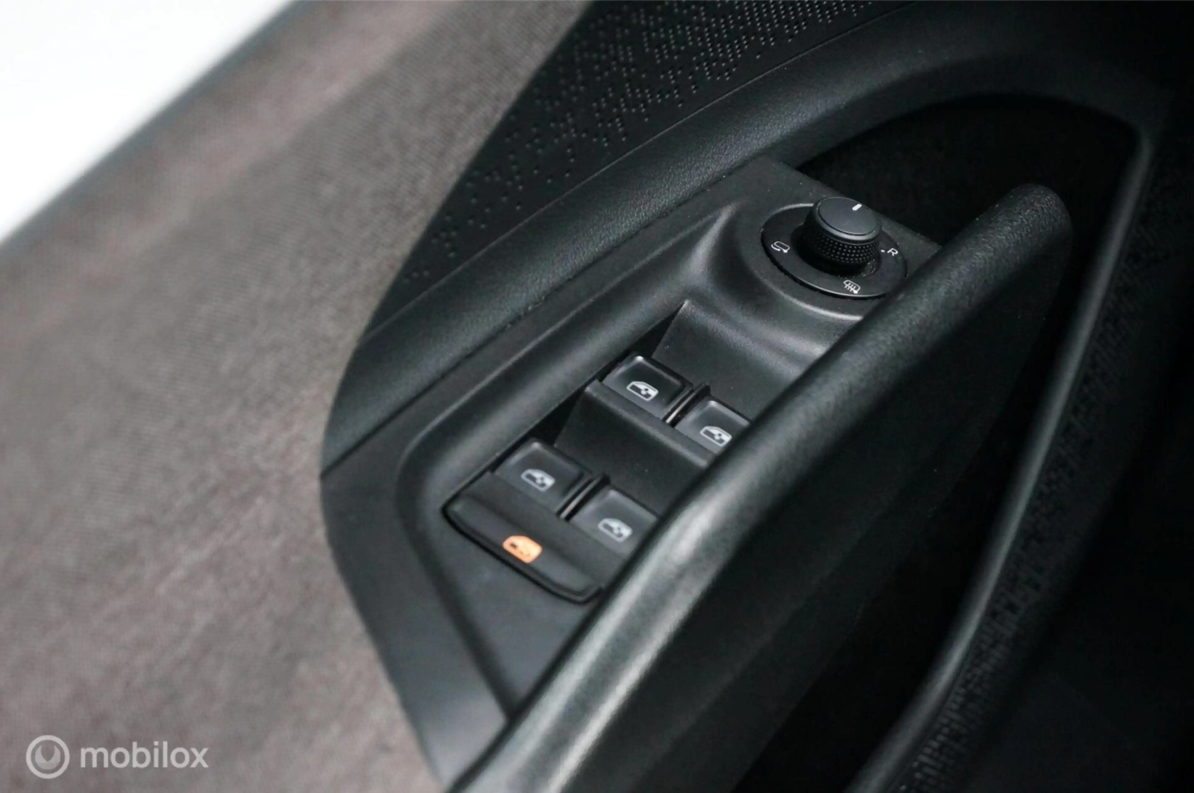 Skoda Enyaq iV 80 Navi Apple/Android Stoel/Stuurverw SOH 92% — photo 17
