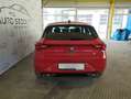SEAT Leon FR 1.4 e-HYBRID DSG Navi LED PDC Sitzheiz. Rot - thumbnail 6