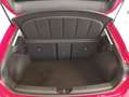 SEAT Leon FR 1.4 e-HYBRID DSG Navi LED PDC Sitzheiz. Rot - thumbnail 15