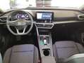 SEAT Leon FR 1.4 e-HYBRID DSG Navi LED PDC Sitzheiz. Rot - thumbnail 11