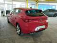 SEAT Leon FR 1.4 e-HYBRID DSG Navi LED PDC Sitzheiz. Rot - thumbnail 7