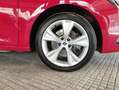SEAT Leon FR 1.4 e-HYBRID DSG Navi LED PDC Sitzheiz. Rot - thumbnail 8