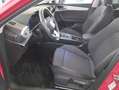 SEAT Leon FR 1.4 e-HYBRID DSG Navi LED PDC Sitzheiz. Rot - thumbnail 9