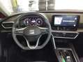 SEAT Leon FR 1.4 e-HYBRID DSG Navi LED PDC Sitzheiz. Rot - thumbnail 12