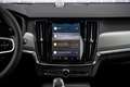 Volvo V90 2.0 T8 Recharge AWD Ultimate Dark Fin. € 1.580 p/m crna - thumbnail 13