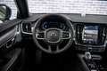 Volvo V90 2.0 T8 Recharge AWD Ultimate Dark Fin. € 1.580 p/m crna - thumbnail 4
