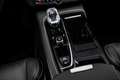 Volvo V90 2.0 T8 Recharge AWD Ultimate Dark Fin. € 1.580 p/m crna - thumbnail 15