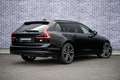 Volvo V90 2.0 T8 Recharge AWD Ultimate Dark Fin. € 1.580 p/m crna - thumbnail 3