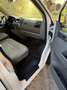 Volkswagen T5 Transporter 1.9TDI Doka Weiß - thumbnail 6