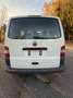Volkswagen T5 Transporter 1.9TDI Doka Weiß - thumbnail 4