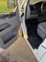 Volkswagen T5 Transporter 1.9TDI Doka Weiß - thumbnail 5