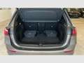 Mercedes-Benz B 250 e AMG Line Gris - thumbnail 13