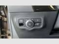 Mercedes-Benz B 250 e AMG Line Gris - thumbnail 27