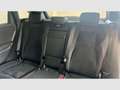 Mercedes-Benz B 250 e AMG Line Gris - thumbnail 11