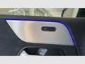 Mercedes-Benz B 250 e AMG Line Gris - thumbnail 25