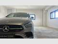 Mercedes-Benz B 250 e AMG Line Gris - thumbnail 14