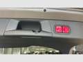 Mercedes-Benz B 250 e AMG Line Gris - thumbnail 24