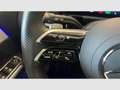 Mercedes-Benz B 250 e AMG Line Gris - thumbnail 30