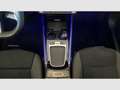 Mercedes-Benz B 250 e AMG Line Gris - thumbnail 29
