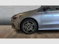 Mercedes-Benz B 250 e AMG Line Gris - thumbnail 5