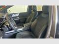 Mercedes-Benz B 250 e AMG Line Gris - thumbnail 7