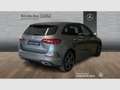 Mercedes-Benz B 250 e AMG Line Gris - thumbnail 2