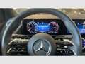Mercedes-Benz B 250 e AMG Line Gris - thumbnail 17