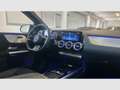 Mercedes-Benz B 250 e AMG Line Gris - thumbnail 10