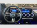 Mercedes-Benz B 250 e AMG Line Gris - thumbnail 9