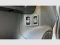 Mercedes-Benz B 250 e AMG Line Gris - thumbnail 26