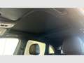 Mercedes-Benz B 250 e AMG Line Gris - thumbnail 32