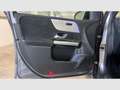 Mercedes-Benz B 250 e AMG Line Gris - thumbnail 22