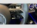 Mercedes-Benz B 250 e AMG Line Gris - thumbnail 31