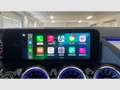 Mercedes-Benz B 250 e AMG Line Gris - thumbnail 34