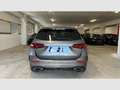 Mercedes-Benz B 250 e AMG Line Gris - thumbnail 12