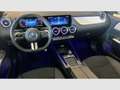 Mercedes-Benz B 250 e AMG Line Gris - thumbnail 21