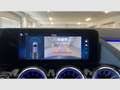 Mercedes-Benz B 250 e AMG Line Gris - thumbnail 35