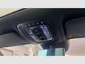 Mercedes-Benz B 250 e AMG Line Gris - thumbnail 18