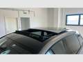 Mercedes-Benz B 250 e AMG Line Gris - thumbnail 33