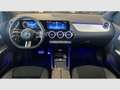 Mercedes-Benz B 250 e AMG Line Gris - thumbnail 8