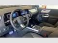 Mercedes-Benz B 250 e AMG Line Gris - thumbnail 6