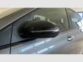 Mercedes-Benz B 250 e AMG Line Gris - thumbnail 16