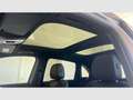 Mercedes-Benz B 250 e AMG Line Gris - thumbnail 15