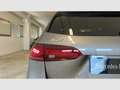 Mercedes-Benz B 250 e AMG Line Gris - thumbnail 23