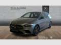Mercedes-Benz B 250 e AMG Line Gris - thumbnail 1