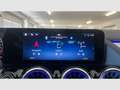 Mercedes-Benz B 250 e AMG Line Gris - thumbnail 19