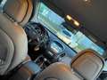 Hyundai iX35 2.0 CRDi 4WD Comfort Braun - thumbnail 14