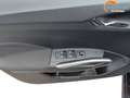 Skoda Fabia Monte Carlo KLIMA+LED+PDC+SHZ 1.0 TSI 85 kW (11... - thumbnail 17